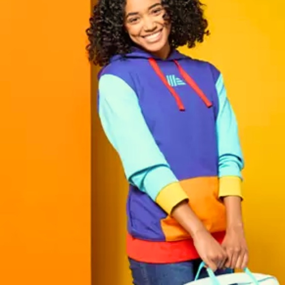 ALDI Gear Hoodie
